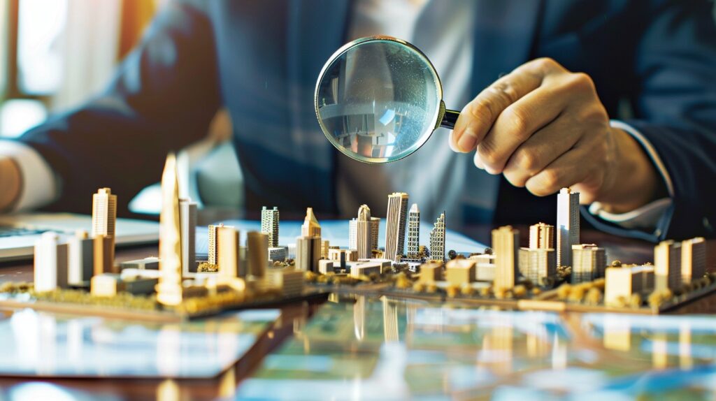canada real estate 2025 investment
